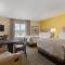 Candlewood Suites Vestal - Binghamton by IHG