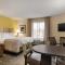 Candlewood Suites Vestal - Binghamton by IHG