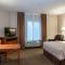 Candlewood Suites Burlington, an IHG Hotel