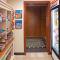 Staybridge Suites Lubbock-University Area by IHG