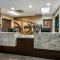 Staybridge Suites Lubbock-University Area by IHG - لوبوك