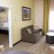 Candlewood Suites Saint Joseph - Benton Harbor by IHG