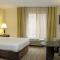 Candlewood Suites Saint Joseph - Benton Harbor, an IHG Hotel - Stevensville