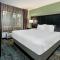 Staybridge Suites Lubbock-University Area by IHG - لوبوك
