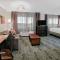 Staybridge Suites Lubbock-University Area by IHG - لوبوك