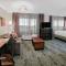 Staybridge Suites Lubbock-University Area, an IHG Hotel