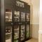 Candlewood Suites Saint Joseph - Benton Harbor by IHG