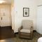 Candlewood Suites Saint Joseph - Benton Harbor by IHG