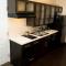 Candlewood Suites Saint Joseph - Benton Harbor by IHG