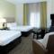 Candlewood Suites Saint Joseph - Benton Harbor, an IHG Hotel