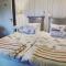 Glimminge Bed & Breakfast - Simrishamn