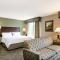 Holiday Inn Express & Suites Bradenton East-Lakewood Ranch by IHG