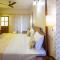 Hotel Jai Niwas