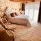 Lulu Boutique Hotel