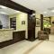Staybridge Suites - Odessa - Interstate HWY 20 by IHG