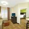 Staybridge Suites - Odessa - Interstate HWY 20 by IHG