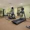 Staybridge Suites - Odessa - Interstate HWY 20 by IHG
