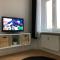 Appartement Möwe mit 2 Zimmer im Zentrum Potsdams direkt an der Havel