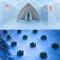 Arctic SnowHotel & Glass Igloos - Синетта