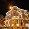 Exis Hotel