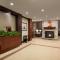 Staybridge Suites Midland by IHG