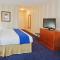 Holiday Inn Express Hotel & Suites Santa Cruz by IHG