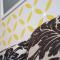 SUNNY GLOW Studio LOQUS