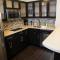 Staybridge Suites Lexington by IHG