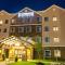 Staybridge Suites Lexington by IHG