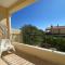 Lagos Marina Guest House