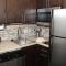 Staybridge Suites Lincoln North East by IHG