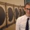 Staybridge Suites Lincoln North East by IHG
