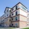 Staybridge Suites Lincoln North East by IHG