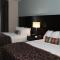 Staybridge Suites Lincoln North East, an IHG Hotel - Линкольн