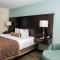 Staybridge Suites Lincoln North East by IHG