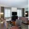Staybridge Suites Lincoln North East by IHG