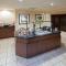 Staybridge Suites Indianapolis-Airport, an IHG Hotel - بلينفيلد