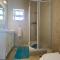 Lagos Marina Guest House