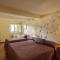 Rome Kings Suite - Roma