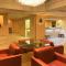 Hotel Ascent Hamamatsu