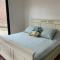 Charming private guesthouse Air by the Beach - 赞德沃特