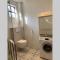 Charming private guesthouse Air by the Beach - 赞德沃特