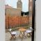 Charming private guesthouse Air by the Beach - 赞德沃特