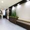 Staybridge Suites - Lake Jackson by IHG - 莱克杰克逊