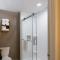 Staybridge Suites - Lake Jackson by IHG - 莱克杰克逊