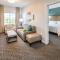 Staybridge Suites - Lake Jackson by IHG