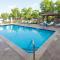 Staybridge Suites - Lake Jackson by IHG - 莱克杰克逊