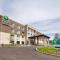 Holiday Inn Express & Suites Terrace by IHG