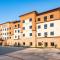 Staybridge Suites - Lake Jackson by IHG - 莱克杰克逊