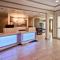 Holiday Inn Express & Suites Schererville by IHG